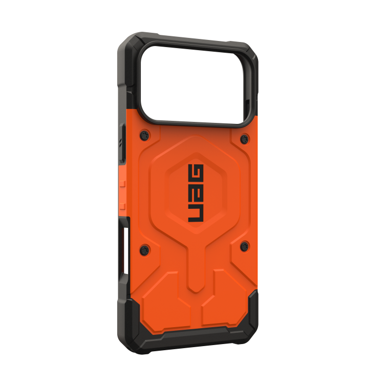 UAG_HS_APPLE_IPHONE-17-PRO-MAX-2025-LION_PATHFINDER-MS_ORANGE_NDV_03.png