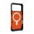 UAG_HS_APPLE_IPHONE-17-PRO-MAX-2025-LION_PATHFINDER-MS_ORANGE_NDV_04.png