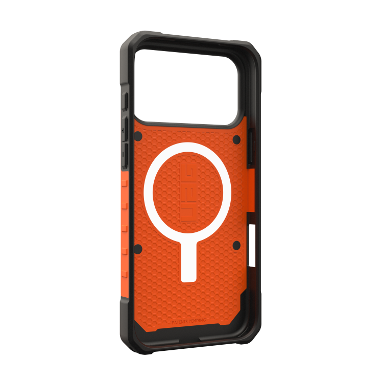 UAG_HS_APPLE_IPHONE-17-PRO-MAX-2025-LION_PATHFINDER-MS_ORANGE_NDV_04.png