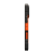 UAG_HS_APPLE_IPHONE-17-PRO-MAX-2025-LION_PATHFINDER-MS_ORANGE_NDV_05.png