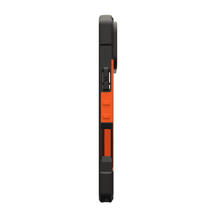 UAG_HS_APPLE_IPHONE-17-PRO-MAX-2025-LION_PATHFINDER-MS_ORANGE_NDV_05.png