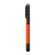 UAG_HS_APPLE_IPHONE-17-PRO-MAX-2025-LION_PATHFINDER-MS_ORANGE_NDV_06.png