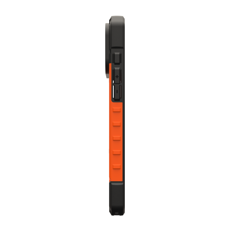 UAG_HS_APPLE_IPHONE-17-PRO-MAX-2025-LION_PATHFINDER-MS_ORANGE_NDV_06.png