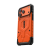 UAG_HS_APPLE_IPHONE-17-PRO-MAX-2025-LION_PATHFINDER-MS_ORANGE_PHONE-ORANGE_ELE_LAUNCH_01.png