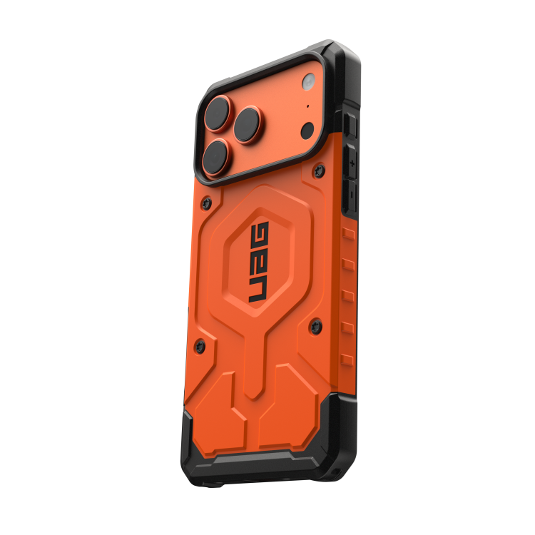 UAG_HS_APPLE_IPHONE-17-PRO-MAX-2025-LION_PATHFINDER-MS_ORANGE_PHONE-ORANGE_ELE_LAUNCH_01.png