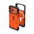 UAG_HS_APPLE_IPHONE-17-PRO-MAX-2025-LION_PATHFINDER-MS_ORANGE_PHONE-ORANGE_PRM_03.png