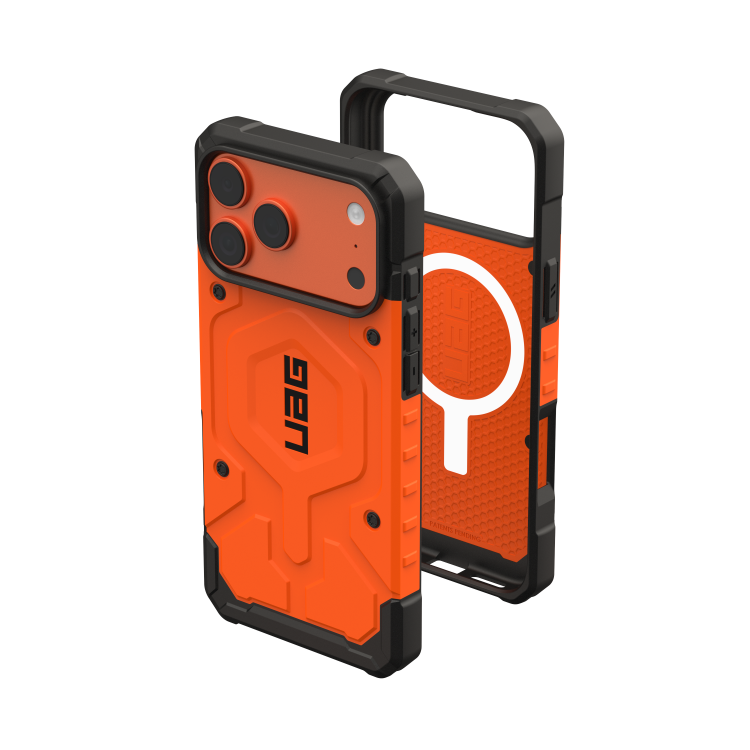 UAG_HS_APPLE_IPHONE-17-PRO-MAX-2025-LION_PATHFINDER-MS_ORANGE_PHONE-ORANGE_PRM_03.png