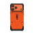 UAG_HS_APPLE_IPHONE-17-PRO-MAX-2025-LION_PATHFINDER-MS_ORANGE_PHONE-ORANGE_STD_01.png