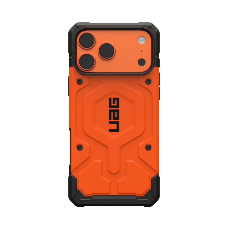 UAG_HS_APPLE_IPHONE-17-PRO-MAX-2025-LION_PATHFINDER-MS_ORANGE_PHONE-ORANGE_STD_01.png