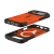 UAG_HS_APPLE_IPHONE-17-PRO-MAX-2025-LION_PATHFINDER-MS_ORANGE_PRM_02.png