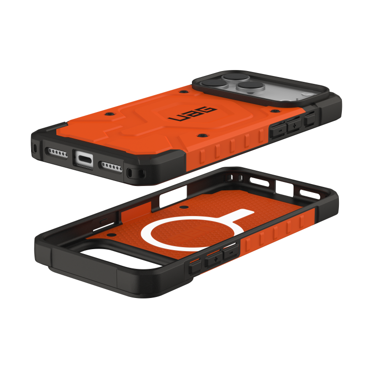 UAG_HS_APPLE_IPHONE-17-PRO-MAX-2025-LION_PATHFINDER-MS_ORANGE_PRM_02.png