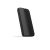 magic_brick__6_(black).png