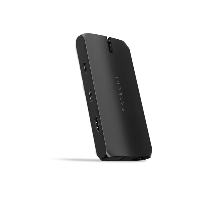 magic_brick__6_(black).png