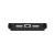 UAG_HS_APPLE_IPHONE-17-PRO-MAX-2025-LION_PATHFINDER-MS_ORANGE_STD_08.png
