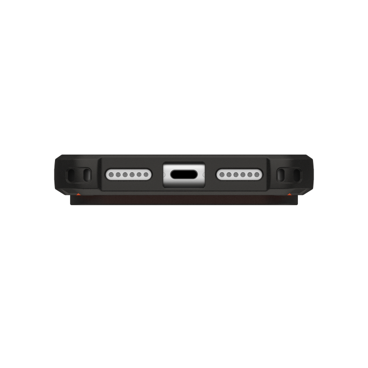 UAG_HS_APPLE_IPHONE-17-PRO-MAX-2025-LION_PATHFINDER-MS_ORANGE_STD_08.png