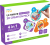 3d Creation Pack Blue.png