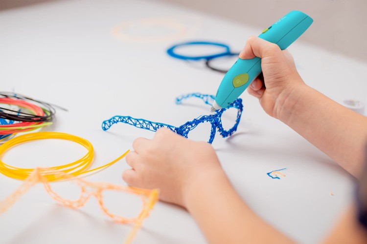 3dPen_Make_LS.3.jpg