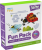 Fun Pack Insect Adventure.png