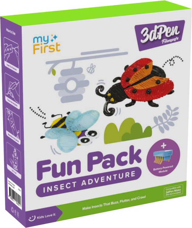 Fun Pack Insect Adventure.png