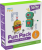 Fun Pack Robot World.png