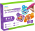 3d Creation Kit Red.png