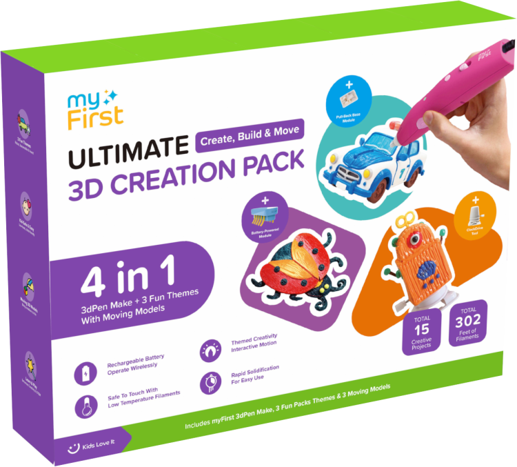 3d Creation Kit Red.png