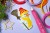 3dPen_Make_LS.7.jpg