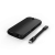 magic_brick__8_(black).png