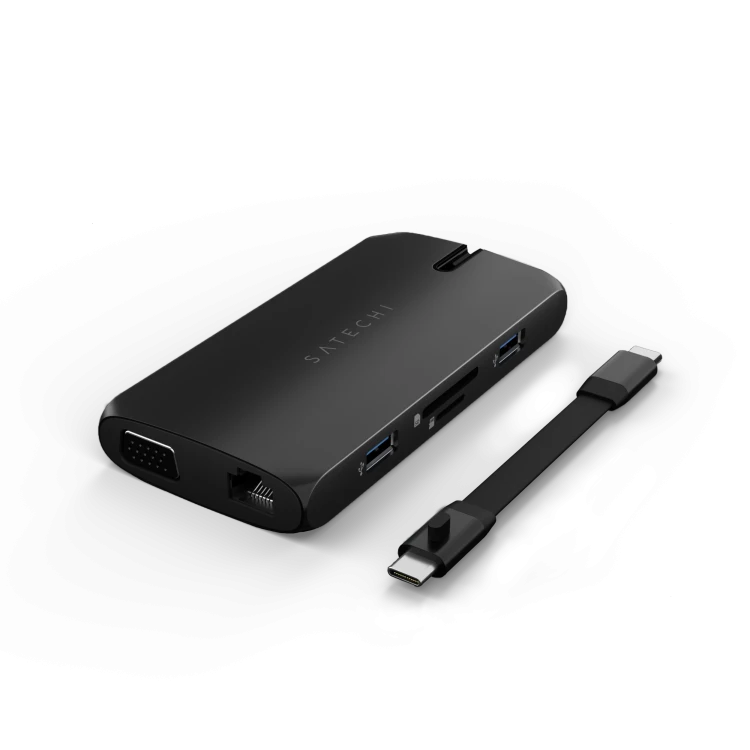 magic_brick__8_(black).png