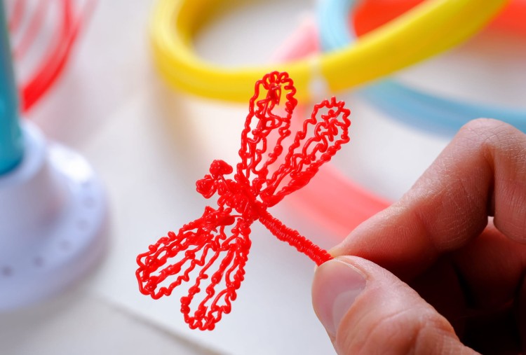 3dPen_Make_LS.b.jpg