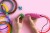 Pink_Hands_Drawing-2.jpg