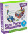 Fun Pack Wheels in Motion.png