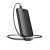 magic_brick__9_(black).png