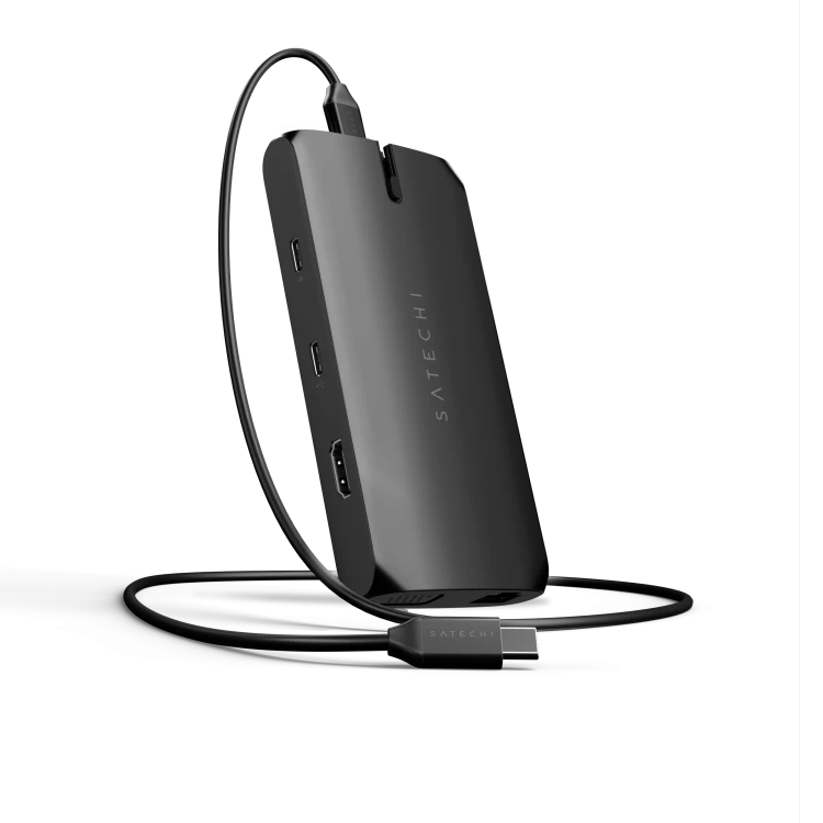 magic_brick__9_(black).png