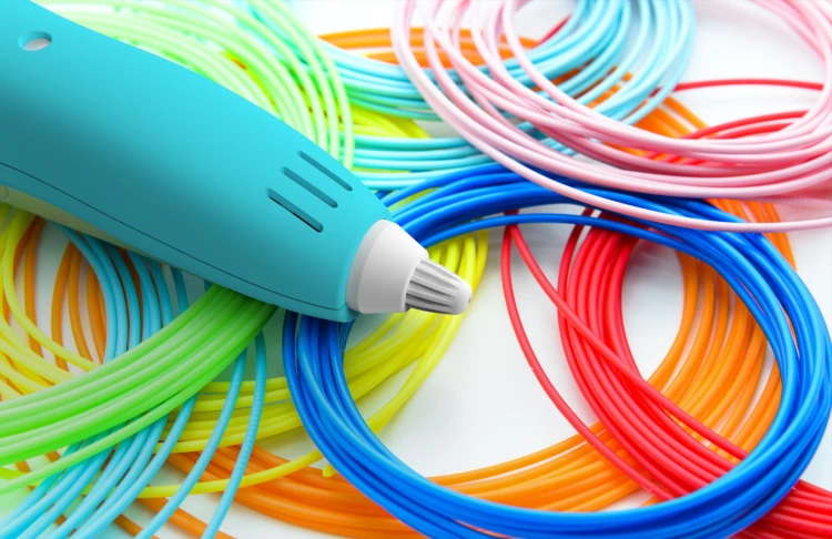 3dPen_Make_LS.5.jpg