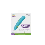 myFirst 3dPen Make - długopis 3D, zawiera 9 kolorowych wkładów PCL (blue)