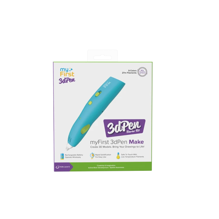 3dPen_Make_pkg_be_1.png