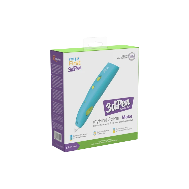 3dPen_Make_pkg_be_2.png
