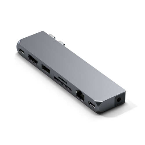SATECHI_PROHUB_M1_MAX_Spacegray_2.png