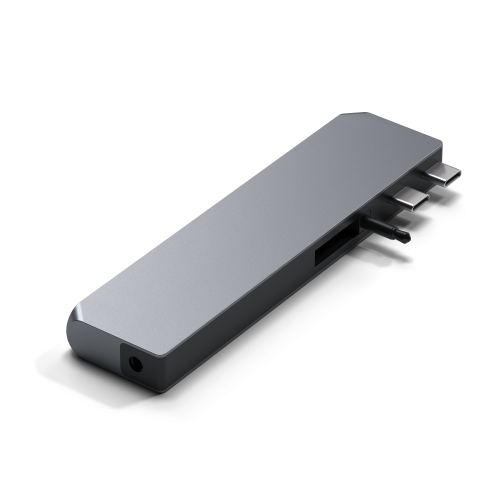 SATECHI_PROHUB_M1_MAX_Spacegray_4.png