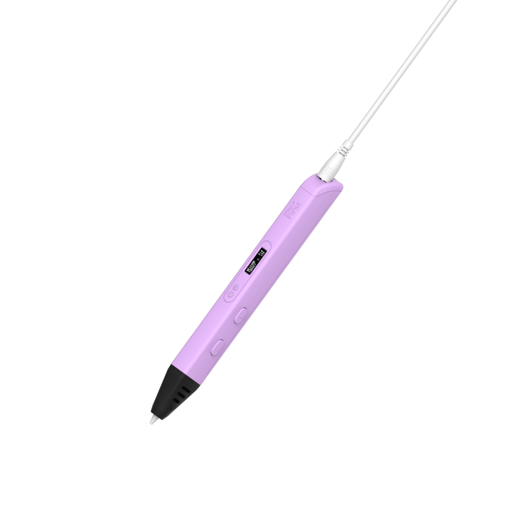 Charging Cable-myFirst_3dPen_Artist-Purple-Perspective1.png