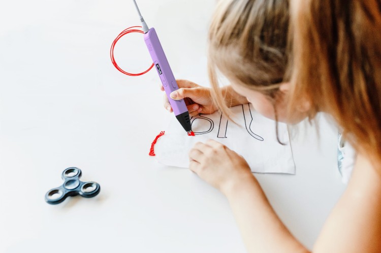 Girl-3dPen Artist Purple-Glasses.jpg