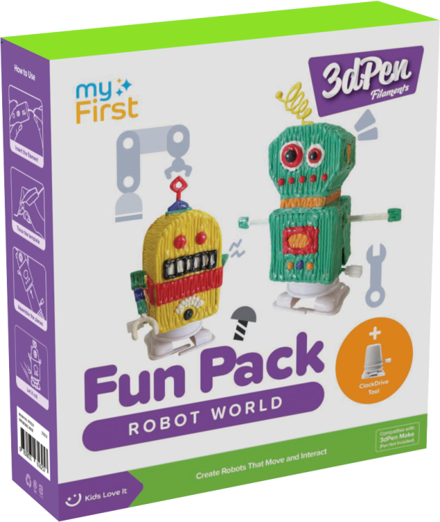 Fun Pack Robot World.png