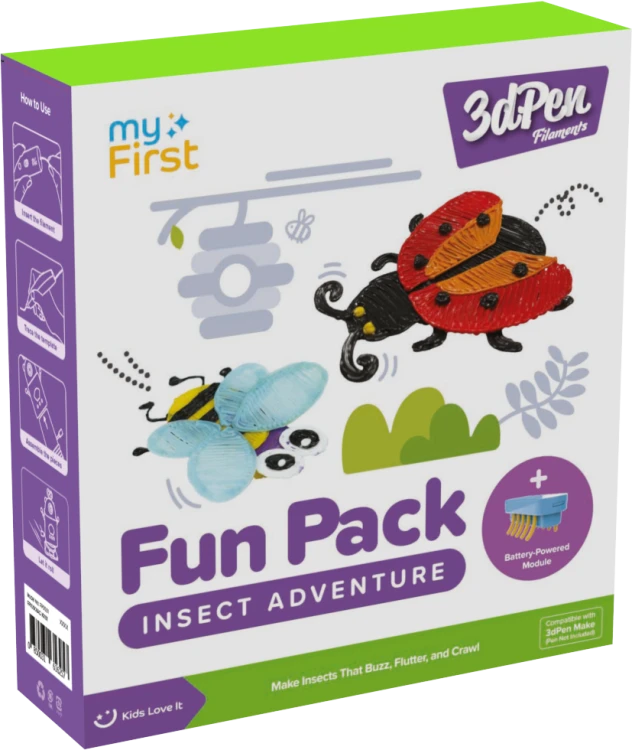 Fun Pack Insect Adventure.png