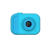Camera-10-blue.1.png