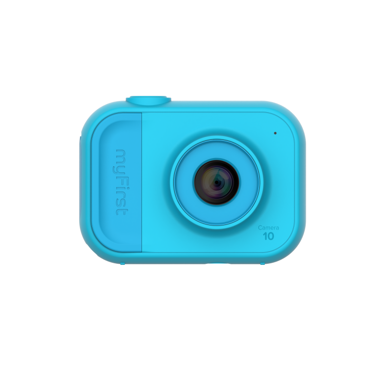 Camera-10-blue.1.png