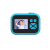Camera-10-blue.2.png