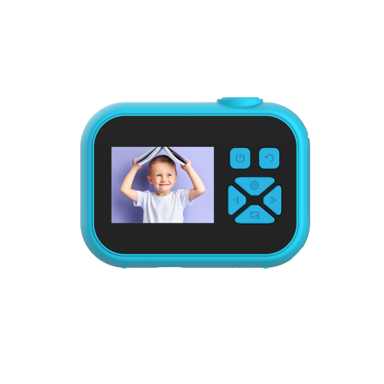 Camera-10-blue.2.png