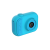 Camera-10-blue.3.png