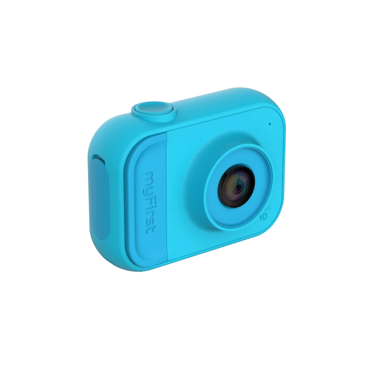 Camera-10-blue.3.png
